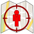 PinPoint'm Logo